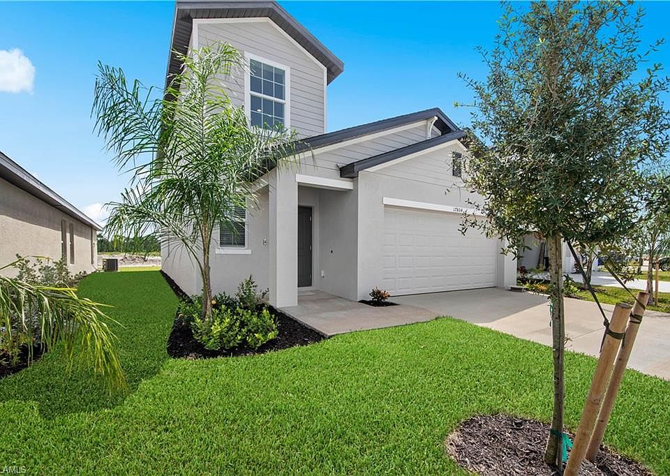 1st image of 17804 Belforte CT