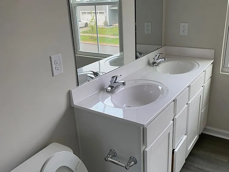 5128 Rustling Pines Ct — Photo 15