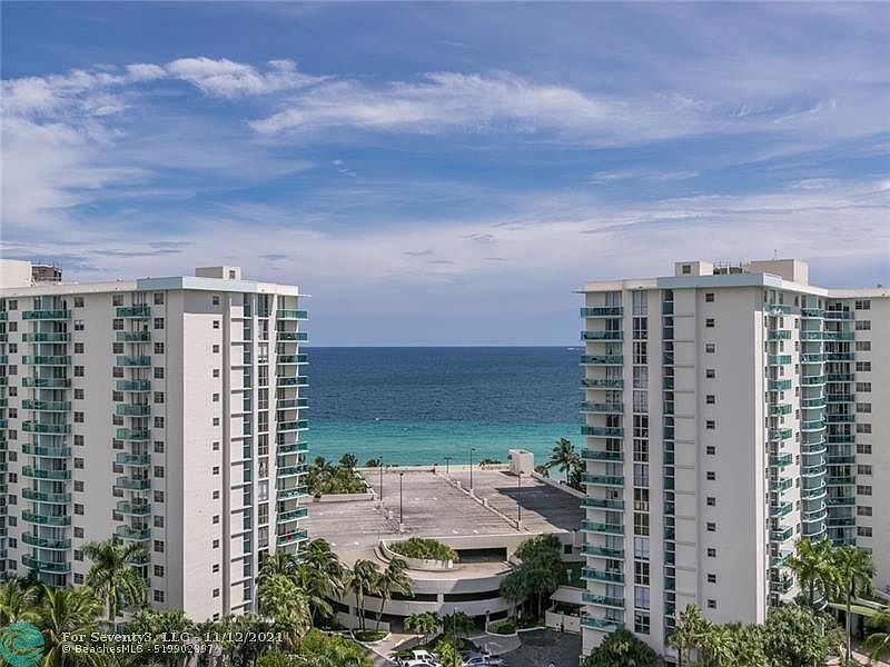 1st image of 3800 S Ocean Dr APT 1414