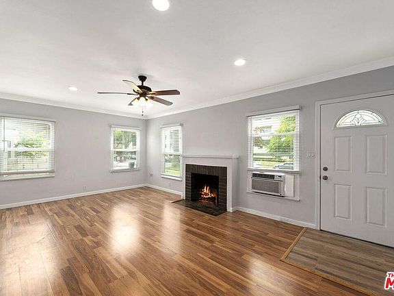 3rd image of 1417 Rock Glen Ave