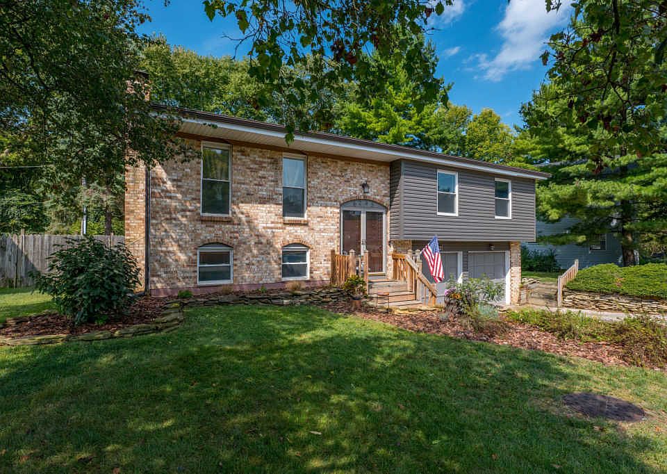 1st image of 6245 Rockland Dr