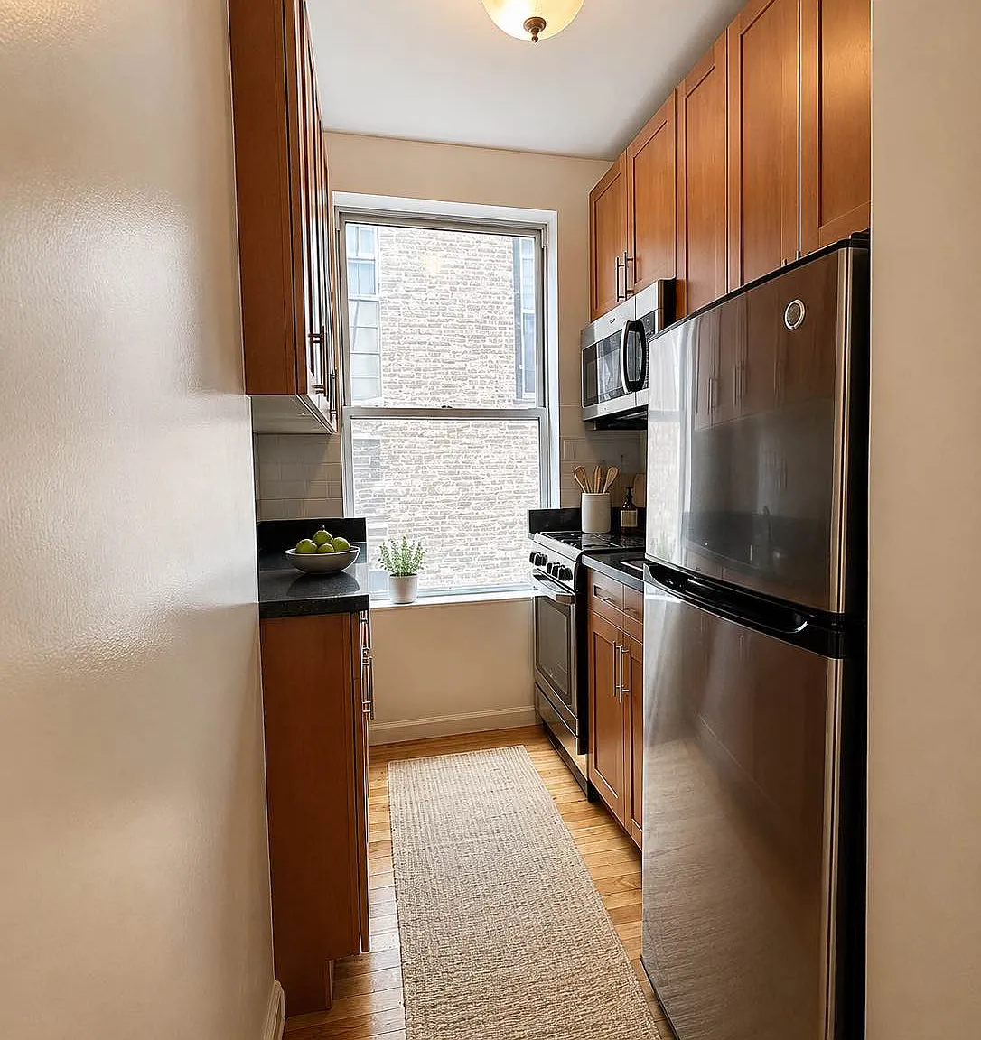 417 East 74th Street — Photo 3