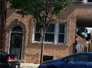 10430 43rd Ave, Flushing, NY 11368