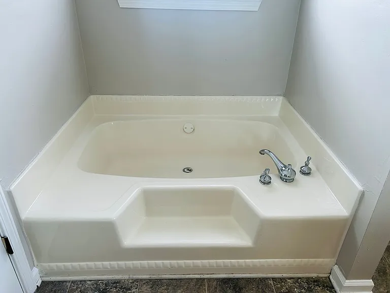 7018 New Dale Rd — Photo 17