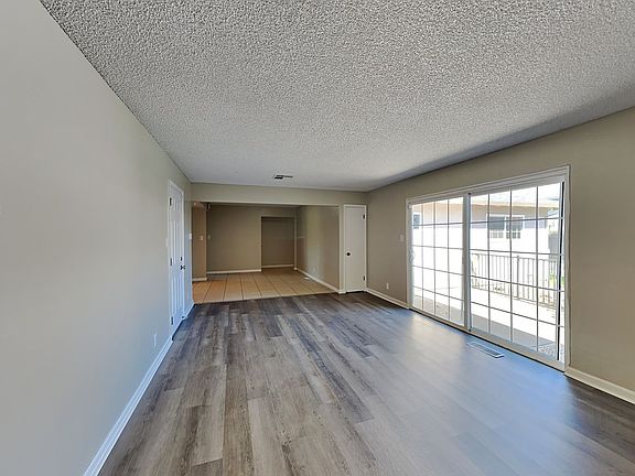 5th image of 1600 Mission Dr