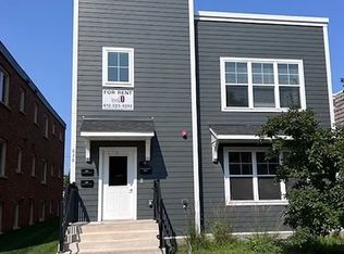 2044 Grand Ave Apartments | St. Paul, Saint Paul, MN 55105