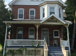 253 W Lancaster Ave #1, Downingtown, PA 19335