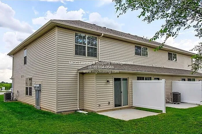 2122 SW Timbertrace Ln — Photo 26