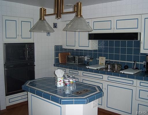 3rd image of 2472 Alhambra Dr