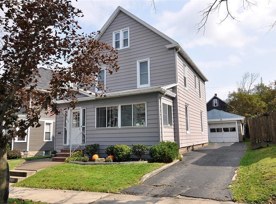 1st image of 21 Euclid Ave