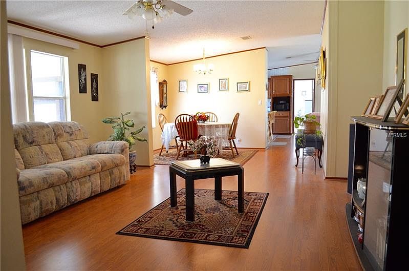 1st image of 31344 Lakeside Dr