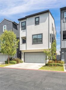 520 Caleigh Ln, Costa Mesa, CA, 92627