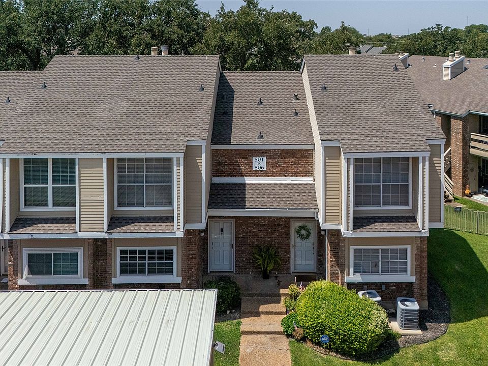 1st image of 3550 Country Square Dr APT 505
