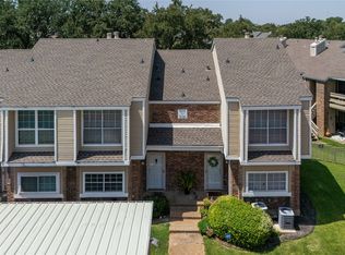 3550 Country Square Dr APT 505, Carrollton, TX 75006
