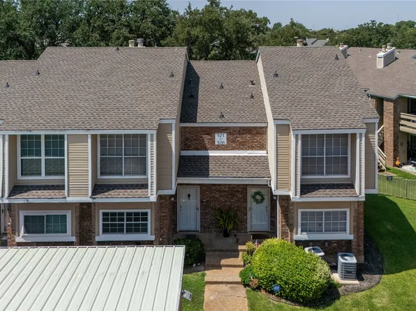 3550 Country Square Dr APT 505, Carrollton, TX 75006