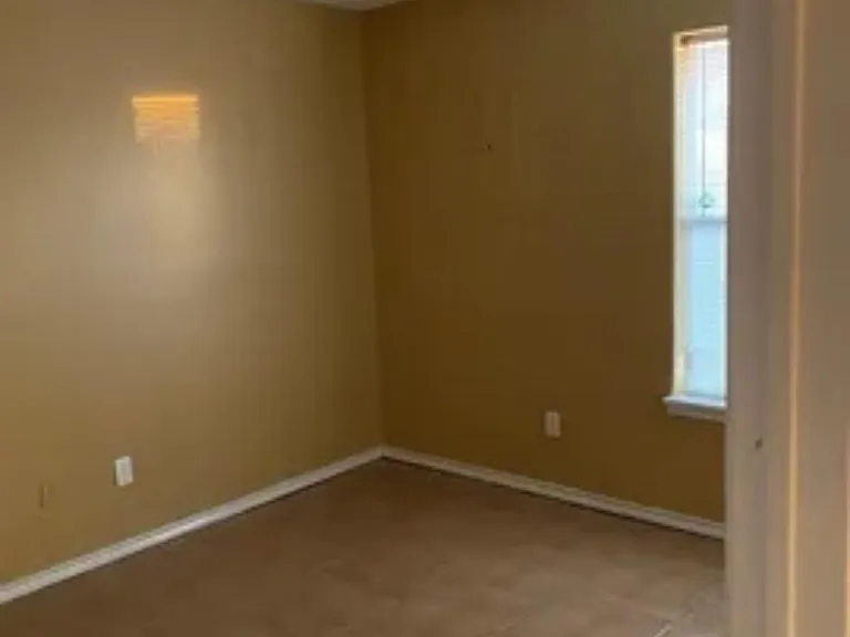 35265 Old Alice Rd #5 — Photo 14
