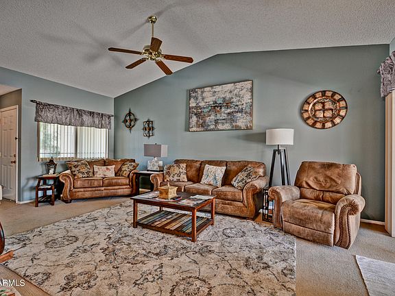2nd image of 13282 W Countryside Dr