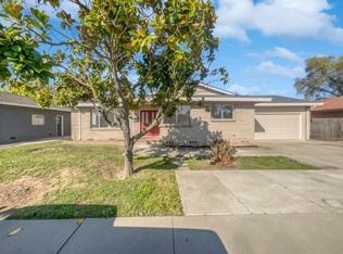 354 N Lincoln Way, Galt, CA 95632