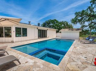 1610 Capell Valley Rd, Napa, CA 94558