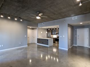 205 Lavaca St #C1, Austin, TX 78701