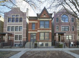 1111 N Mozart St #2, Chicago, IL 60622