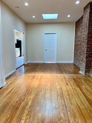 Rented by John A Maguire Real Estate LLC | media 4