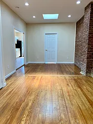 Rented by John A Maguire Real Estate LLC