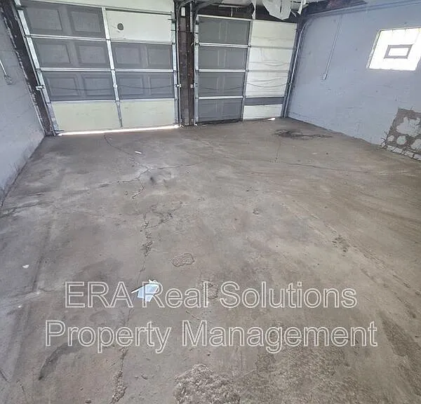 1282 Joyce Ave — Photo 21
