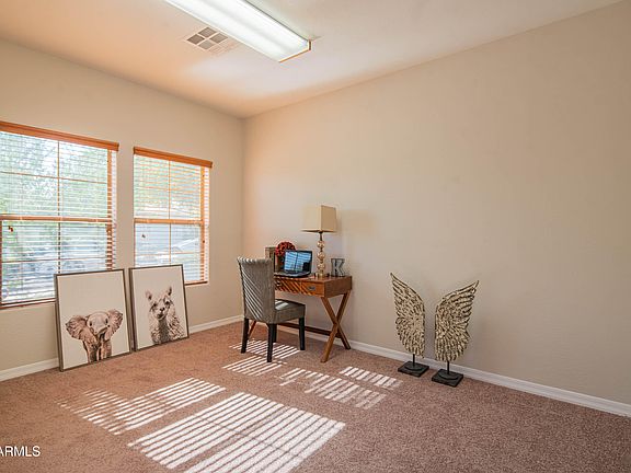 3rd image of 12108 W OCOTILLO Lane