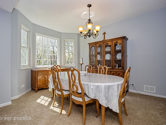 3rd image of 3032 Shenandoah Dr
