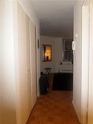 Rented by Empire State Properties