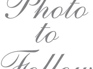 211 Sunshine Cir SW #438, Mattawa, WA 99349