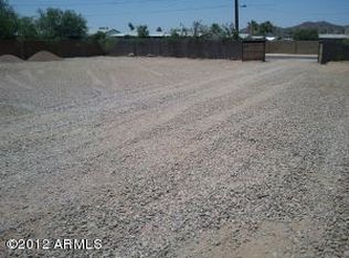 19305 N 28th St, Phoenix, AZ 85050