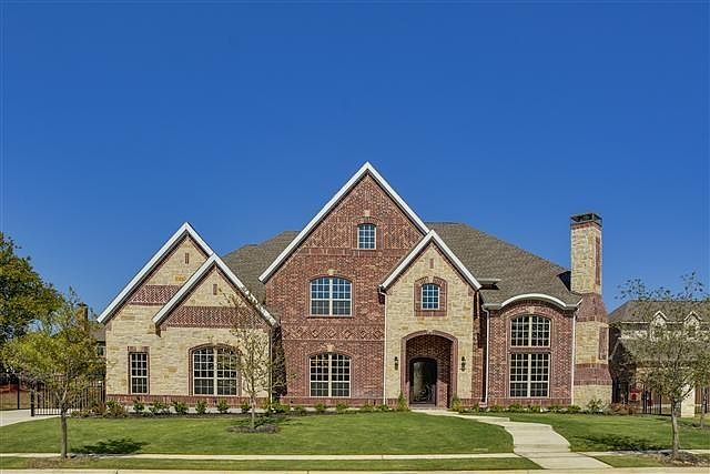 1st image of 716 Glen Abbey Dr
