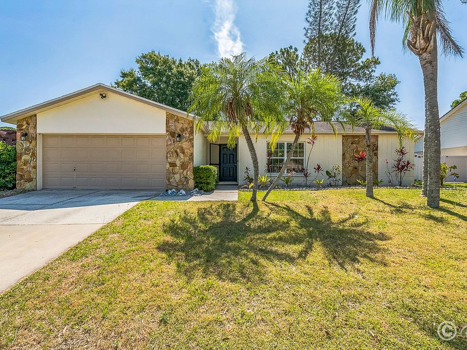 1st image of 12838 Tallowood Dr