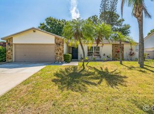 12838 Tallowood Dr, Riverview, FL 33579
