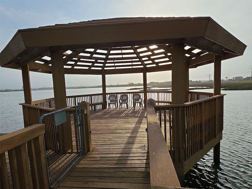 1st image of 9822 Tulum Ct