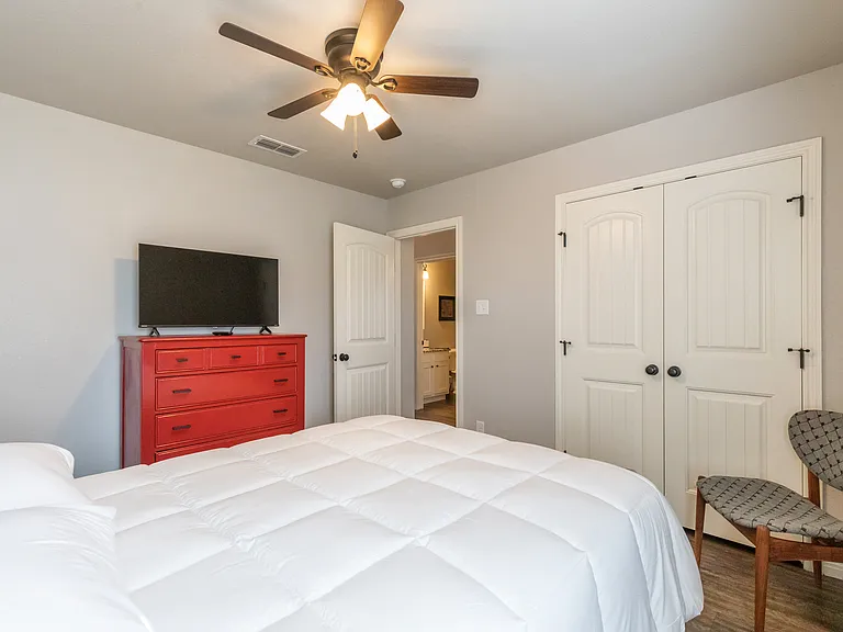 144 Carriage Hills Pkwy — Photo 21