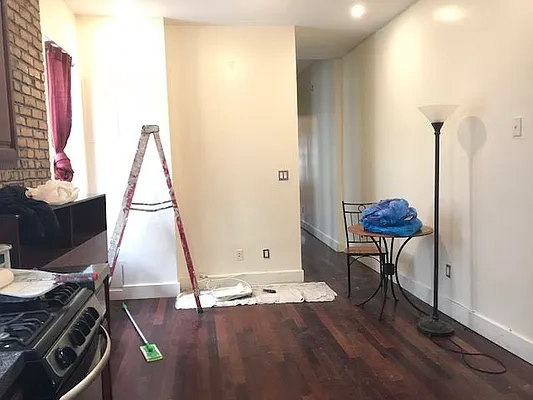 Rented by Simply Brooklyn Realty Inc | media 31