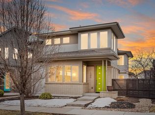 1848 W 67th Ave, Denver, CO 80221
