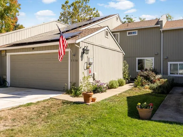 3334 Village Ct, Cameron Park, CA 95682