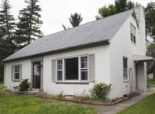 379 Middletown Rd, Hummelstown, PA 17036