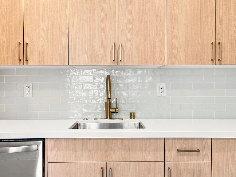 1734 Greenwich St #2 — Photo 12