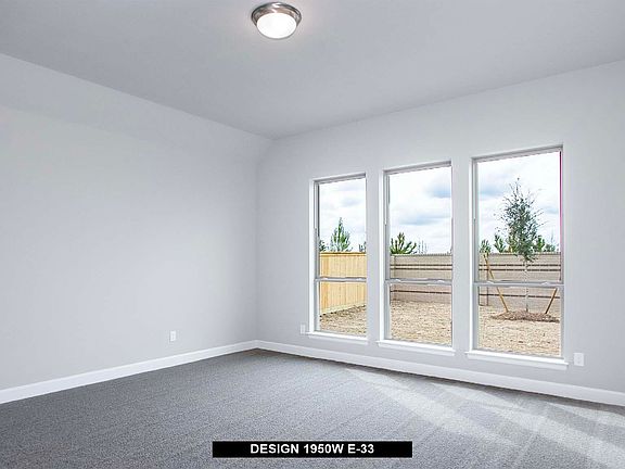 4th image of 11419 Bush Clover Dr