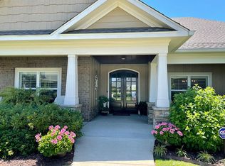 5001 Daylily Ct, Phenix City, AL 36867