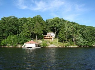 4 Sunset Ter, Lake Hopatcong, NJ 07849