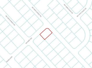 0 SW 164th Street Rd, Ocala, FL 34473