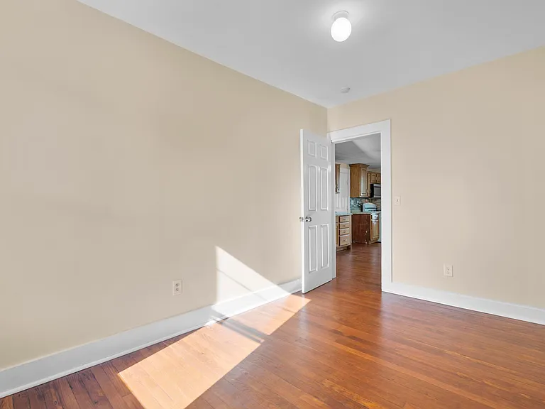 15 Garden St #1 — Photo 16