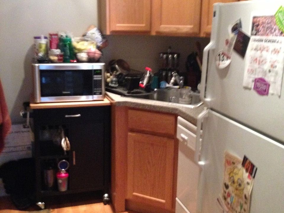 1st image of 3926 N Pine Grove Ave APT 1E