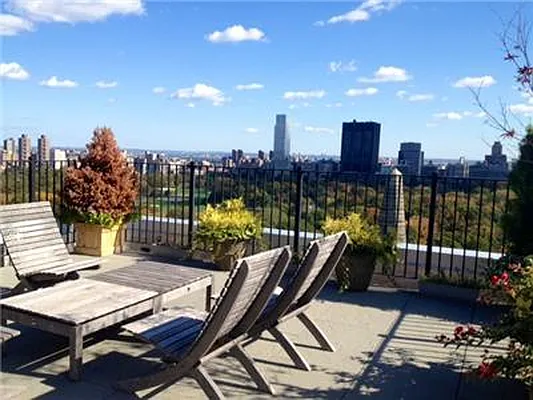 Sold by William B. May | media 5